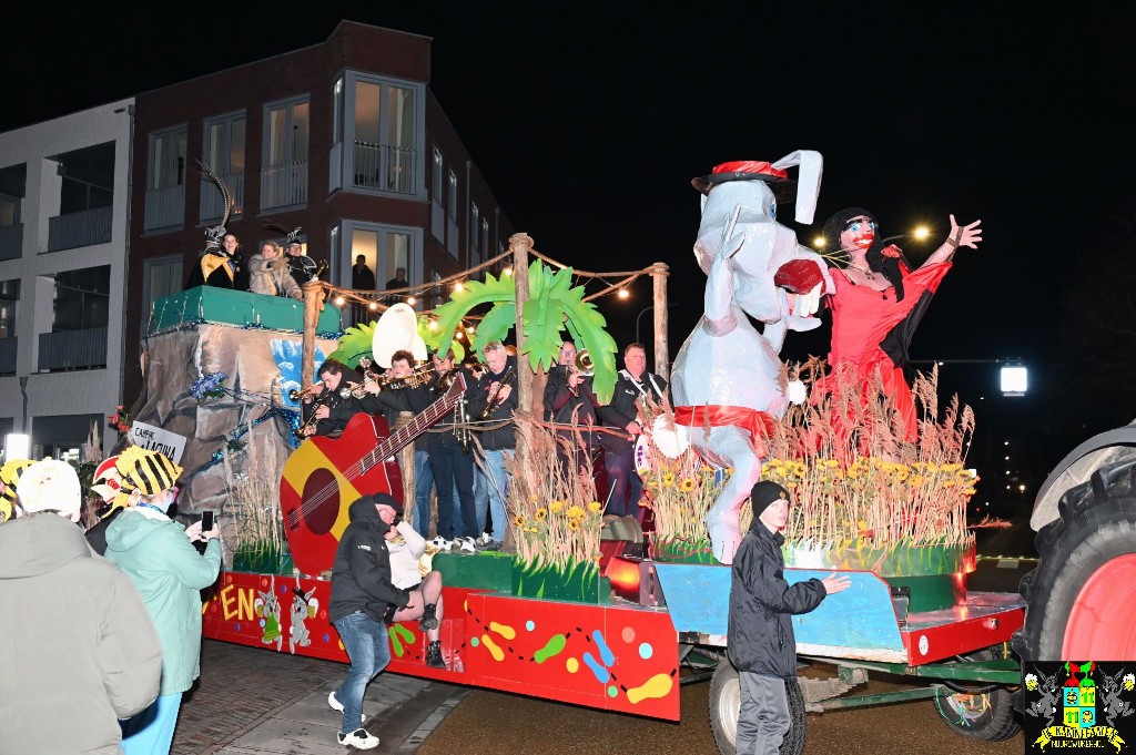 ../Images/Konijnverbranding 2026 043.jpg